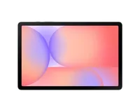 Samsung Galaxy Tab S10 Lite X400 128GB WIFI Grey 10.9""EU Android
