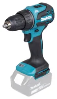 Makita  DDF490Z bulk Akku-Bohrschrauber 18V