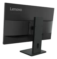 Lenovo ThinkVision E24-40 écran plat de PC 60,5 cm (23.8") 1920 x 1080 pixels Full HD LCD Noir