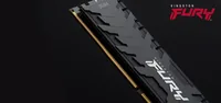 DDR4 16GB PC 4000 CL19 Kingston KIT 2x 8GB FURY Renegade retail