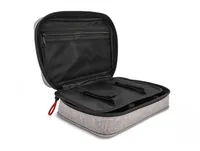 DeLOCK Accessories Organiser Bag