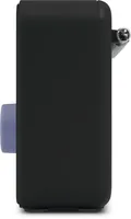 Technisat VIOLA 2 schwarz