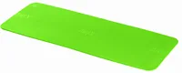 Airex Gymnastikmatte Fitline Kiwi, 180 cm - Breite: 60 cm - Eigenschaften: Herstellungsort CH - Länge: 180 cm - Dicke: 1 cm - Farbe: Grün - Sportart: Fitness