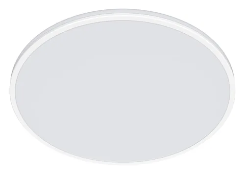 Philips Functional Ozziet Ceiling Light 22 W