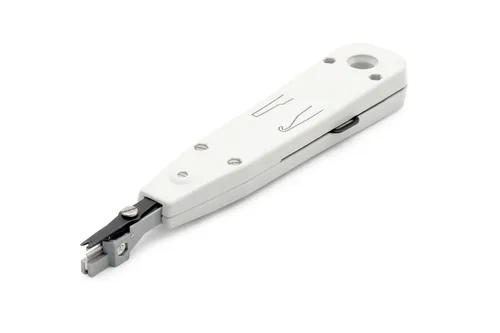 DIGITUS LSA PUNCH TOOL EXTRACTION- + UNLOCKING DEVICE