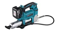 Makita DGP180Z Akku-Druckluft-Fettpresse