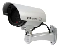 Olympia DC 400 Kamera Attrappe