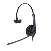 JABRA BIZ 1500 MONO WIDEBAND NOISE-CANCELLING MICROPHONE