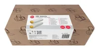 GBC Velocity Lamination Roll Film 125 Micron Gloss
