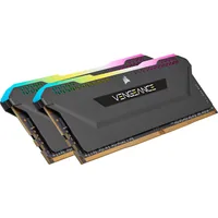 DIMM 16 GB DDR4-3200 (2x 8 GB) Dual-Kit, Arbeitsspeicher