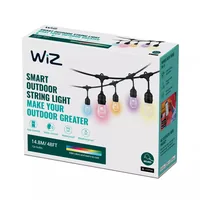 WiZ String Lights