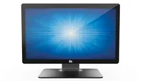 elo Touchscreen Monitor 2202L 22"" FHD 1920x1080 stand