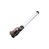Godox Blitzgerät LED Light Stick LC500 - Leitzahl: 0 - Kompatible Hersteller: Universal - Kapazität Wattstunden: 38.5 Wh