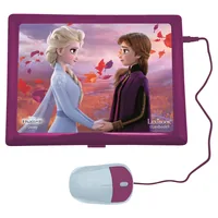 Lexibook JC598FZI3 children's gadget Kinder-Laptop