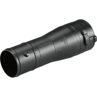 Makita 191L13-5 Verbindungsrohr 80-72