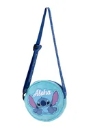 Arditex WD16681 borsa e tracolla Poliestere Blu Bambino/Bambina Borsa a tracolla
