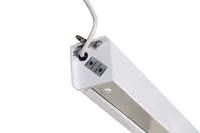 Avtek Cinema Electric 240 projection screen 16:9 103,9