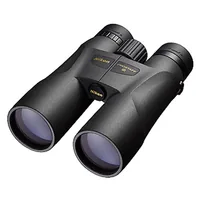 Nikon Prostaff 5 12x50