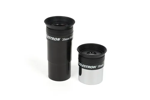 Celestron Astromaster 130EQ Reflector 33x Black, Blue, Grey