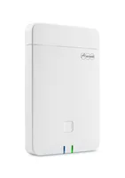 Auerswald COMfortel WS-500S DECT base station White