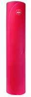 Airex Corona 185 General purpose exercise mat Red