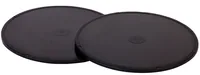 TomTom Befestigungsplatten - 
