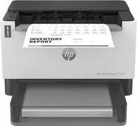 HP LaserJet Tank 2504dw Printer 600 x 600 DPI A4 Wi-Fi