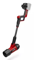 Einhell Professional Akku-Laubbläser GP-LB 36/270 Li Solo - Ausstattung: Ohne Akku & Ladegerät - Funktionen: Brushless-Motor - Laubsauger - Betriebsart: Akkubetrieb - Akkusystem: Einhell Power X-Change - Luftstrom: 270 km/h