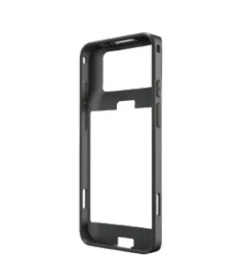 Honeywell CT37-PB-STD Zubehör für tragbare Computer Schutzstiefel