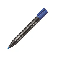 STAEDTLER Lumocolor 352/350 2mm 352-3 blau