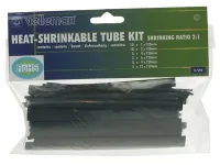 Velleman K/STB cable insulation