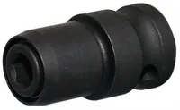 Einhell TE-CW 18 Li BL Akku-Schlagschrauber