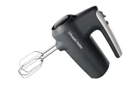 Russell Hobbs 27151-56 mixer Hand mixer 350 W Anthracite, Silver