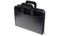 Exacompta 55634E briefcase Polypropylene (PP)