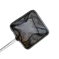 Kobre®Pond Teichkescher 24 x 24 cm - Produktart: Kescher