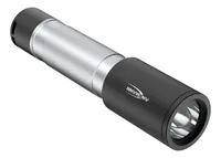 Ansmann LED Taschenlampe Daily Use 300B inkl.2xBaby C 1600-0430
