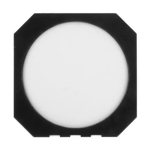 BeamZ Pro Filter NEUTRON-DOT-F60 - Zubehör Typ: Licht - Typ: Farbfilter