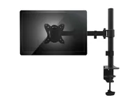 Equip Tischhalterung 13-271TFT 360 H.verst. 8Kg schwarz retail