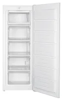Drawer freezer MPM-182-ZS-14