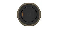 PolarPro Defender Pro - Lens Cover Body cap Olive 1 pc(s)