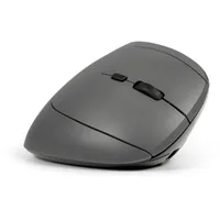 BakkerElkhuizen MidWay mouse Right