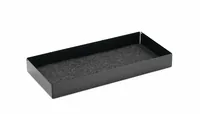DURABLE Schublade für Monitor Ständer EFFECT schwarz