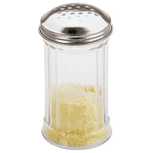 Paderno 42921-00 cheese serving kit 1 pc(s)