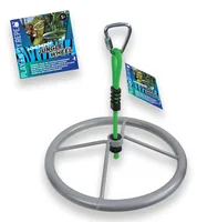 Schildkröt Funsports 970715 accessoire pour l'escalade