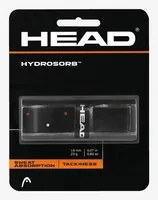 HEAD Prestige Pro