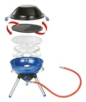 Campingaz Party Grill 400 Caravan Connect