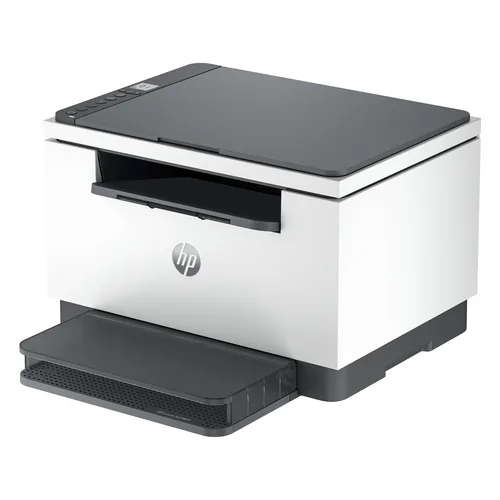 HP LaserJet MFP M234d Printer Laser A4 600 x 600 DPI 29 ppm