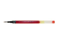 PILOT Mine Gel G2-7 0.7mm BLS-G2-7R rot