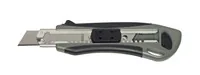 MAUL 7741884 utility knife Grey Snap-off blade knife