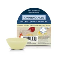 Yankee Candle 10.00664.0040 aroma wax melt